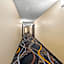 Americas Best Value Inn Decatur, IL