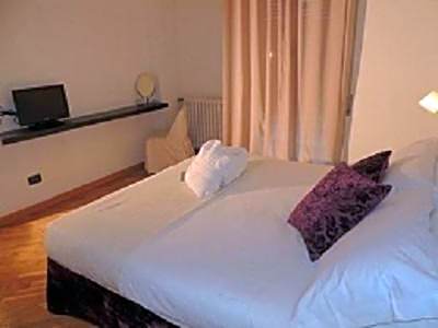 Hotel delle Terme & Spa