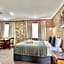 Golden Grain Motor Inn