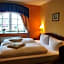 Hotel am Schloss - Frankfurt an der Oder