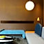 Paco Hotel Beijing Road Tuan Yi Da Metro Guangzhou