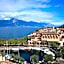Albergo Gardesana