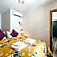 Veneziano Boutique Hotel