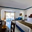 Los Arcos Suites