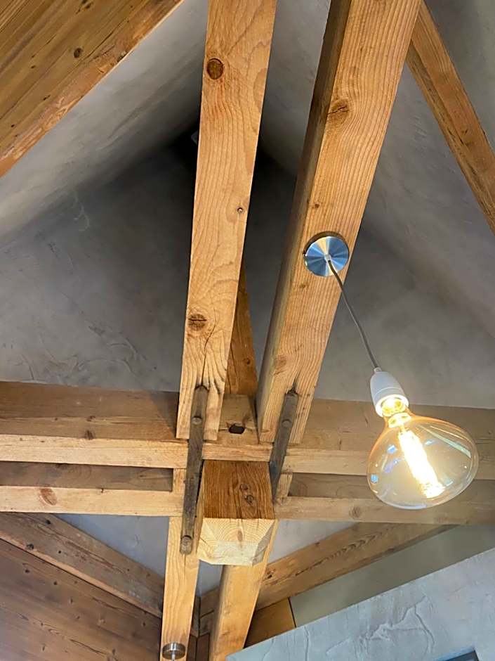 Le Manoir de l'Oselière & Spa