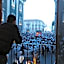 Duomo Bed & Breakfast