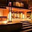 Biwako Hanakaido