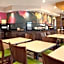 Fairfield Inn & Suites by Marriott Youngstown Boardman/Poland