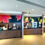 Fairfield Inn & Suites by Marriott Tacoma DuPont