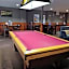 GRAND CENTRAL HOTEL PROSERPINE