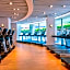 Sheraton New York Times Square Hotel