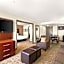 Comfort Inn Layton - Airforce Base Area