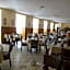 Hotel Krone