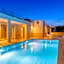 Lagrange Apart'Hôtel Antibes Olympie