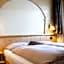 Hotel Champagne