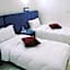 Dakhla Guest