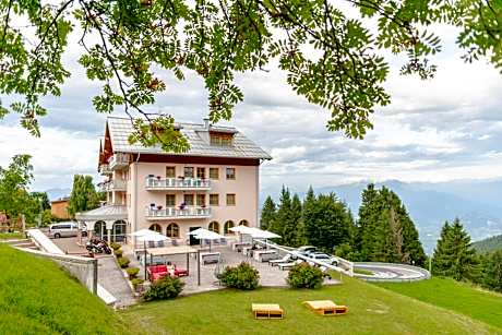 Hotel Norge