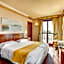 Hotel Panorama