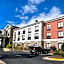 Holiday Inn Express and Suites Winchester By IHG