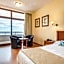 Leonardo Hotel Torremolinos Costa del Sol