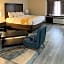 Quality Inn & Suites Myrtle Beach near Outlets