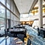 Crowne Plaza Princeton - Conference Center by IHG