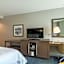 Hampton Inn By Hilton Chicago North-Loyola Station, Il