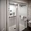 Holiday Inn Hotel & Suites Beckley By IHG