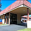 Motel 6 Martinez, CA