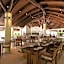 The Residence Maldives at Dhigurah
