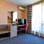 Plaza Hotel Plovdiv - Free Parking