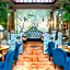 Helvetia&Bristol Firenze - Starhotels Collezione