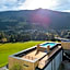 Genuss- & Aktivhotel Sonnenburg