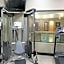 Best Western Plus Omaha Airport Inn