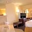Holiday Inn Express Hotel & Suites Tucson Mall by IHG