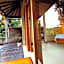 Artomoro Bali