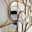 NM Luxury Suites