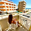 RESIDENCE PACE - Agenzia Cocal