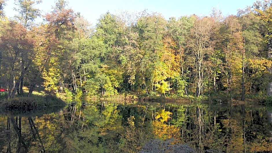 Autenrieder Brauereigasthof