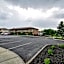 Roosevelt Inn & Suites Saratoga Springs