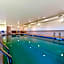 Sleep Inn & Suites Bismarck I-94