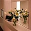 Hotel Conti Duisburg - Partner of SORAT Hotels