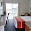 Motel Six
