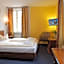 Hotel Konigin Olga