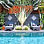 ViLLA GREEN MANGGO III