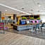 Home2 Suites By Hilton Taylor Detroit
