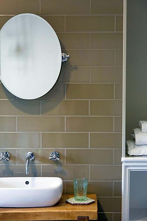 Bridstow Guest House