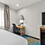 Days Inn by Wyndham Wall