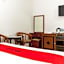 RedDoorz Plus Syariah near Java Supermall Semarang 2