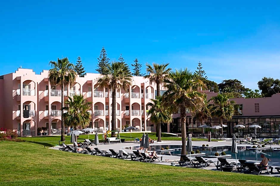 Vila Gale Collection Praia